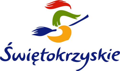 Świętokrzyskie Voivodeship